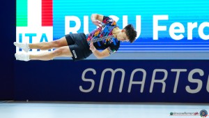 q jun im 10 ita 1 rusu ferdinando sfe03128a copia simone ferraro ph